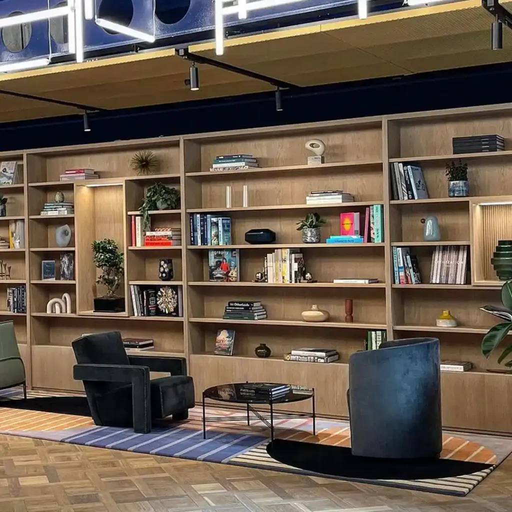office partitions furniture saudi arabia custom office furniture shelving storage system