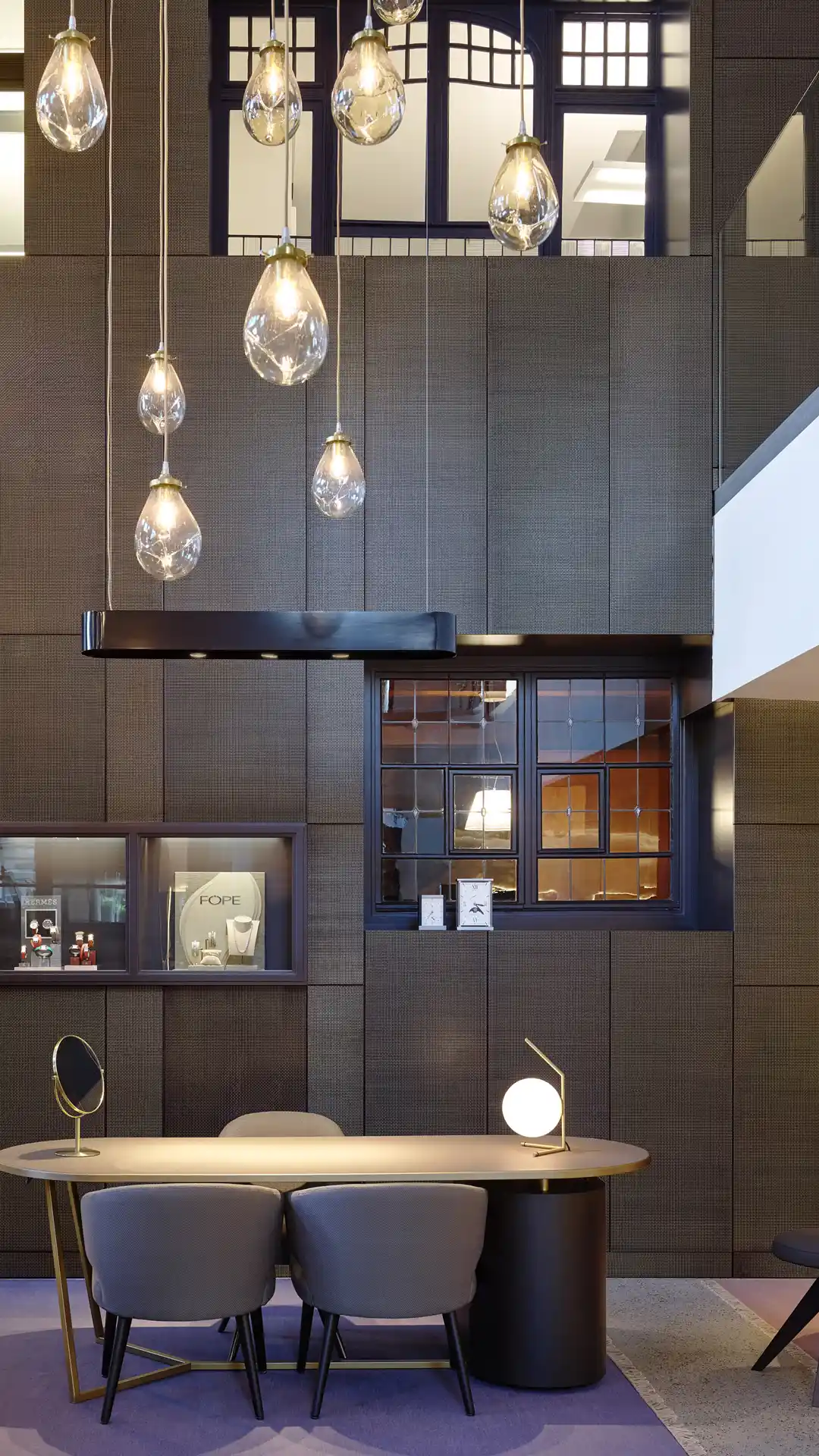 internal wall systems saudi arabia decorative wall cladding interior design panels